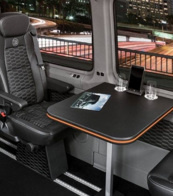 Olympos Vip Transfer 7