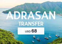 Adrasan Vip Transfer1.fw