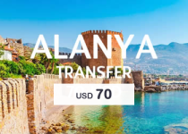 Alanya Vip Transfer2.fw