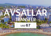 Avsallar Vip Transfer3.fw