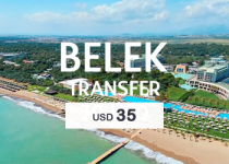 Belek Vip Transfer5.fw