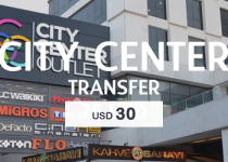 City center-1 Vip Transfer7.fw