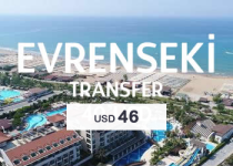 Evrenseki Vip Transfer12.fw