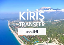 Kiris Vip Transfer20.fw