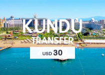 Kundu Vip Transfer26.fw