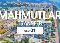 Mahmutlar Vip Transfer28.fw