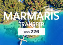 Marmaris Vip Transfer30.fw
