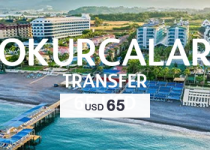Okurcalar Vip Transfer31.fw