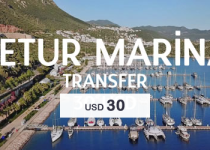 Setur Marina Vip Transfer33.fw