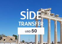 Side Vip Transfer34.fw