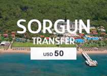 Sorgun Vip Transfer35.fw