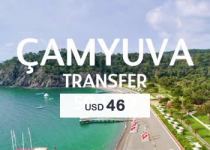Çamyuva Vip Transfer9.fw