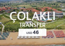 Çolaklı Vip Transfer11.fw